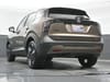 23 thumbnail image of  2025 Nissan Kicks SR