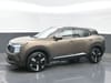 2 thumbnail image of  2025 Nissan Kicks SR