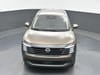 28 thumbnail image of  2025 Nissan Kicks SR