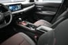 10 thumbnail image of  2025 Nissan Kicks SR