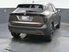 5 thumbnail image of  2025 Nissan Kicks SR