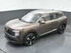 29 thumbnail image of  2025 Nissan Kicks SR