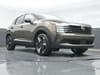 27 thumbnail image of  2025 Nissan Kicks SR