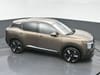 34 thumbnail image of  2025 Nissan Kicks SR