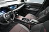 16 thumbnail image of  2025 Nissan Kicks SR
