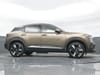 26 thumbnail image of  2025 Nissan Kicks SR