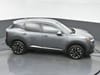 34 thumbnail image of  2025 Nissan Kicks SV