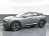 2 thumbnail image of  2025 Nissan Kicks SV