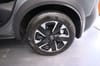 13 thumbnail image of  2025 Nissan Kicks SV