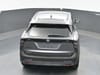 31 thumbnail image of  2025 Nissan Kicks SV