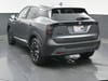 4 thumbnail image of  2025 Nissan Kicks SV