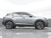 25 thumbnail image of  2025 Nissan Kicks SV
