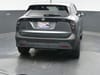 5 thumbnail image of  2025 Nissan Kicks SV