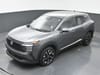 29 thumbnail image of  2025 Nissan Kicks SV