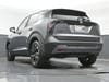 23 thumbnail image of  2025 Nissan Kicks SV