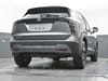 23 thumbnail image of  2025 Nissan Kicks SV