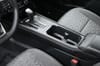 18 thumbnail image of  2025 Nissan Kicks SV