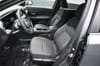 17 thumbnail image of  2025 Nissan Kicks SV