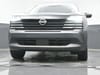 19 thumbnail image of  2025 Nissan Kicks SV