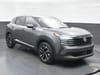 8 thumbnail image of  2025 Nissan Kicks SV
