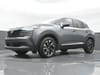 21 thumbnail image of  2025 Nissan Kicks SV