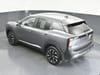 29 thumbnail image of  2025 Nissan Kicks SV