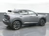 6 thumbnail image of  2025 Nissan Kicks SV