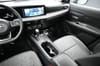 10 thumbnail image of  2025 Nissan Kicks SV