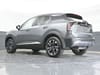 21 thumbnail image of  2025 Nissan Kicks SV