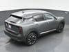 33 thumbnail image of  2025 Nissan Kicks SV