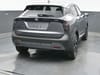 5 thumbnail image of  2025 Nissan Kicks SV