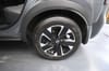 14 thumbnail image of  2025 Nissan Kicks SV