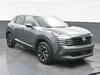 8 thumbnail image of  2025 Nissan Kicks SV