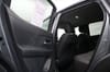 13 thumbnail image of  2025 Nissan Kicks SV