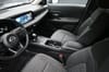 16 thumbnail image of  2025 Nissan Kicks SV