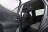 12 thumbnail image of  2025 Nissan Kicks SV