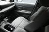 11 thumbnail image of  2025 Nissan Kicks SV
