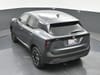 31 thumbnail image of  2025 Nissan Kicks SV