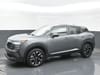 2 thumbnail image of  2025 Nissan Kicks SV
