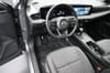 14 thumbnail image of  2025 Nissan Kicks SV