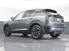 22 thumbnail image of  2025 Nissan Kicks SV