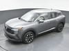 28 thumbnail image of  2025 Nissan Kicks SV