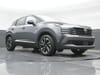 27 thumbnail image of  2025 Nissan Kicks SV