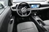 9 thumbnail image of  2025 Nissan Kicks SV