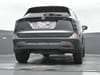 24 thumbnail image of  2025 Nissan Kicks SV