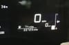 19 thumbnail image of  2025 Nissan Kicks SV