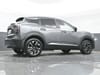 24 thumbnail image of  2025 Nissan Kicks SV