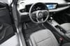 15 thumbnail image of  2025 Nissan Kicks SV