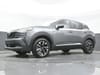 20 thumbnail image of  2025 Nissan Kicks SV