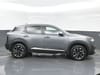 7 thumbnail image of  2025 Nissan Kicks SV